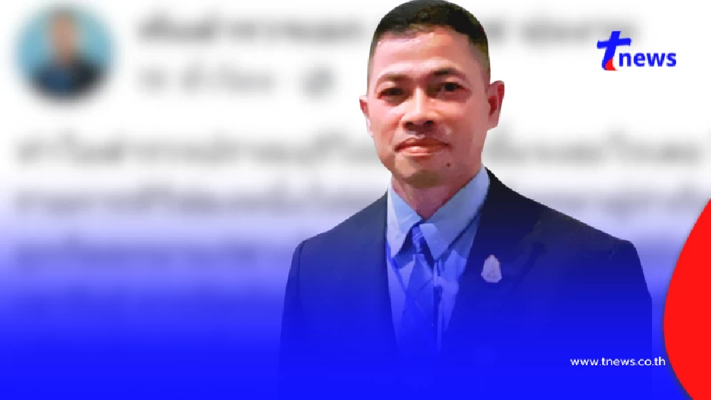 สารวัตรเอก ไม่ทน จวก ตร.ปราณบุรีเงียบ ปิดมือถือหนีสื่อ ไม่ชี้แจง