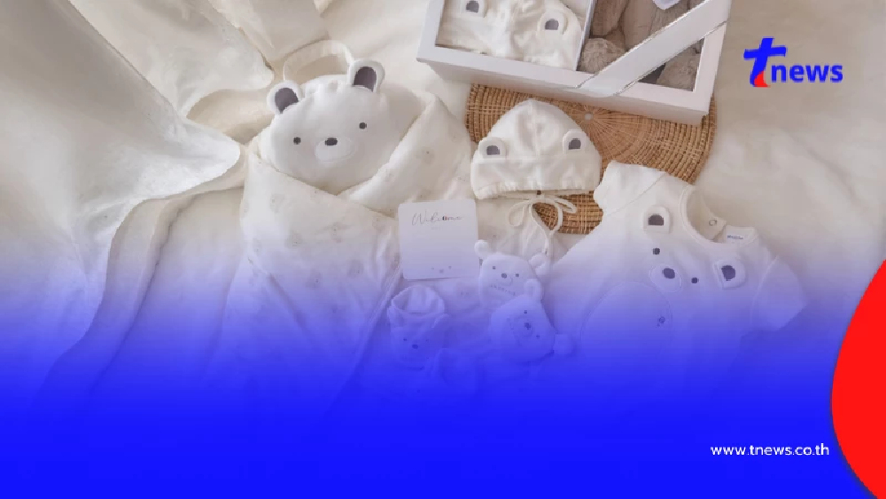 ใจหาย แบรนด์สินค้าเด็กชื่อดัง เตรียมยุติจำหน่ายในไทย ปิดตำนาน 40 ปี