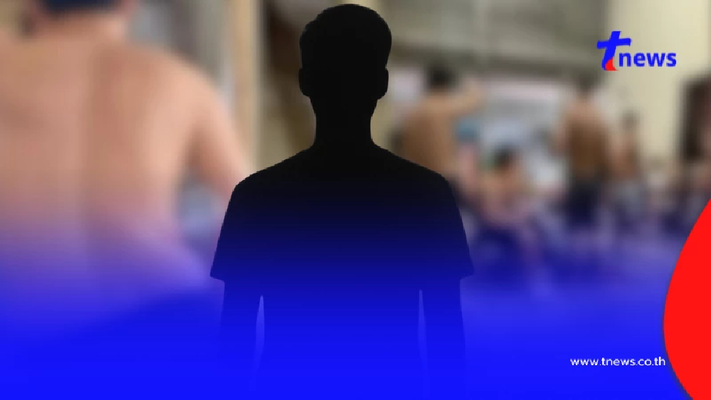 หนุ่มเกาหลี เปิดนรก 61 วันในเขมร จากนทท. สู่เหยื่อค้ามนุษย์สุดโหด