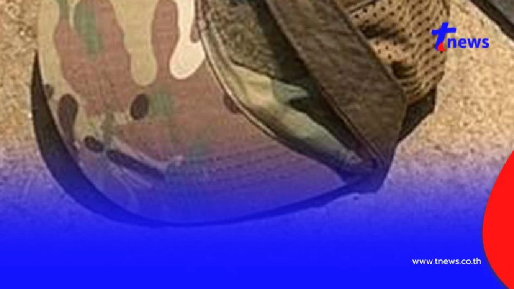 เกิดเหตุยิงกันดับสลด รู้วีรกรรมผู้เสียชีวิต หลายคนเห็นใจมือปืน