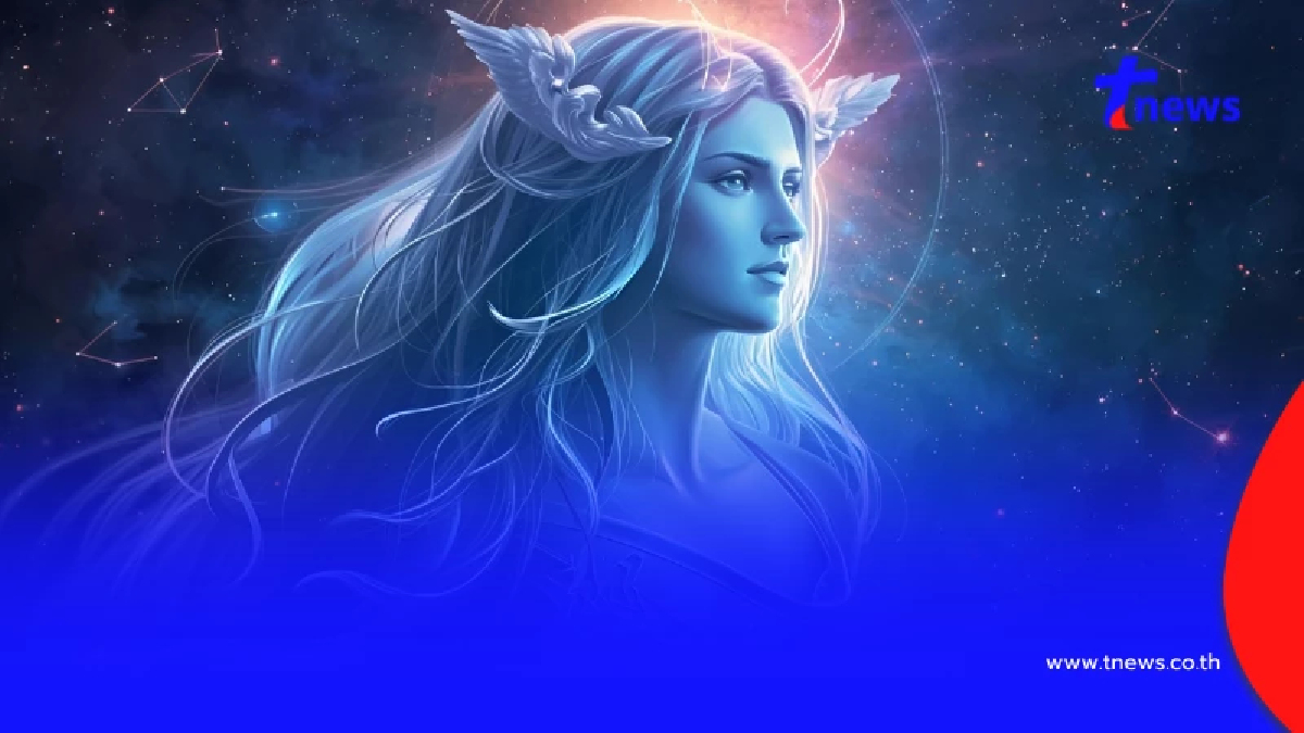 หมอดูดัง เคาะ 3 ราศี พ้นช่วงตกอับ หลังดาวศุกร์ย้าย ปัญหาคลี่คลาย