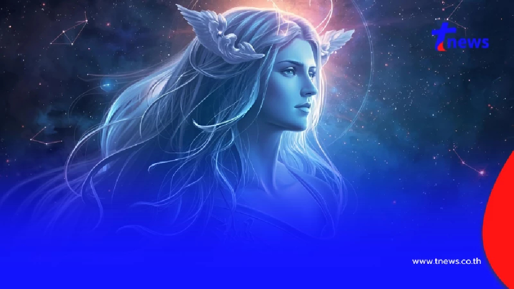 หมอดูดัง เคาะ 3 ราศี พ้นช่วงตกอับ หลังดาวศุกร์ย้าย ปัญหาคลี่คลาย