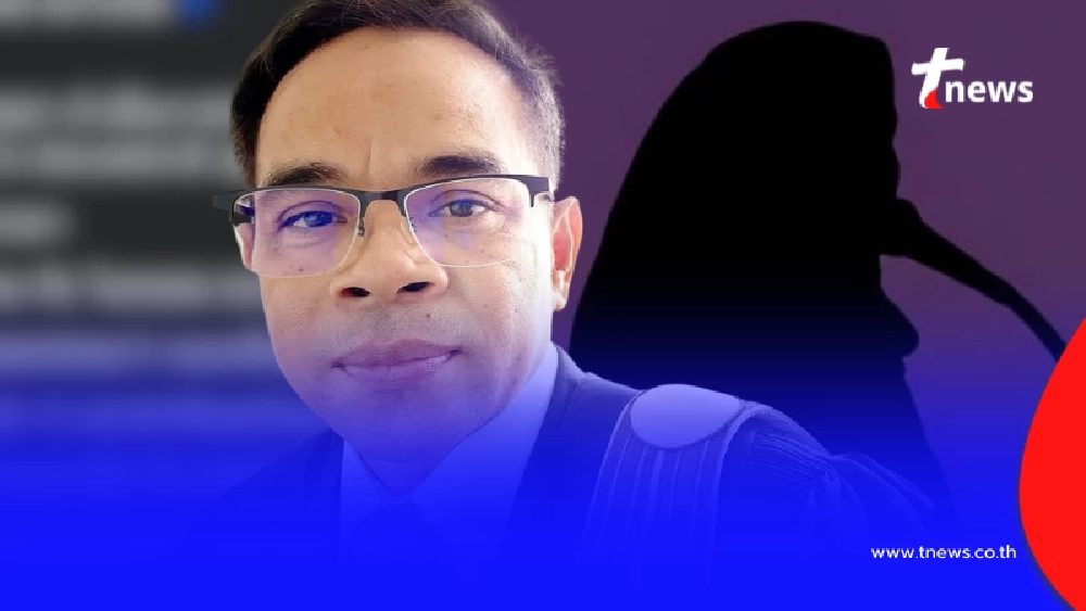 "ทนายเกิดผล" ลั่นตรง ๆ ถึง ป้าบางคน ปม ไทย-กัมพูชา คนแห่ถล่มไลก์ยับ