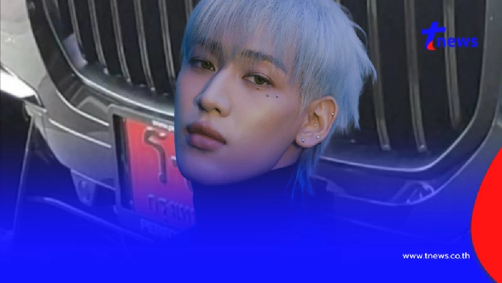 นักคณิตรีบจด ส่องเลขสวย "แบมแบม กันต์พิมุกต์" บอกเลยไม่ควรพลาด