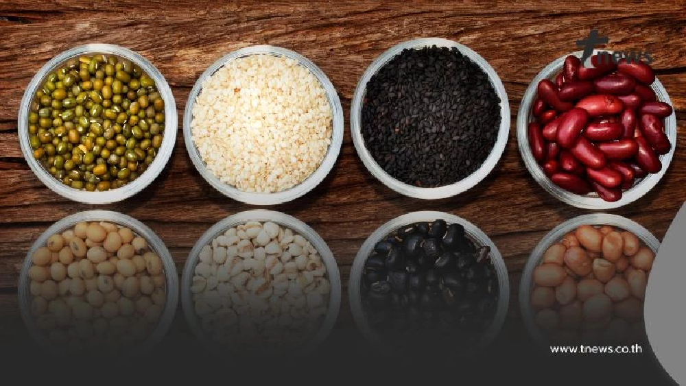 คนเป็นความดันโลหิตสูง ควรกินอะไรดี? และควรเลี่ยงอาหารแบบไหน