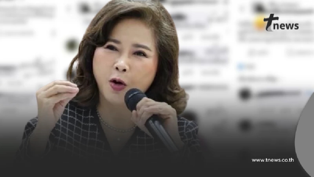 "ต๊ะ นารากร" เผยเบื้องหลังดราม่าร้านคนละครึ่ง ราคาสองมาตรฐาน