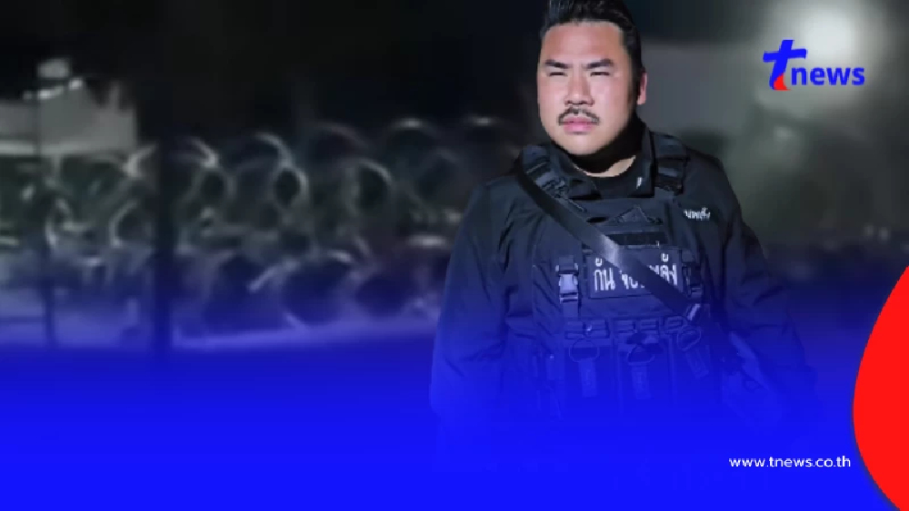 เขมรวิ่งป่าราบ ทหารไทยงัดกลยุทธ์พิเศษ ทำไม่ได้นอนทั้งคืน