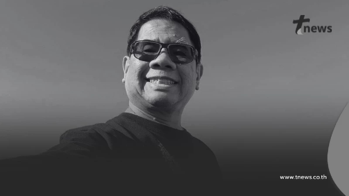 ดร.ธรณ์ เล่าครั้งเข้าเฝ้า สมเด็จพระพันปีหลวง ความทรงจำที่งดงาม