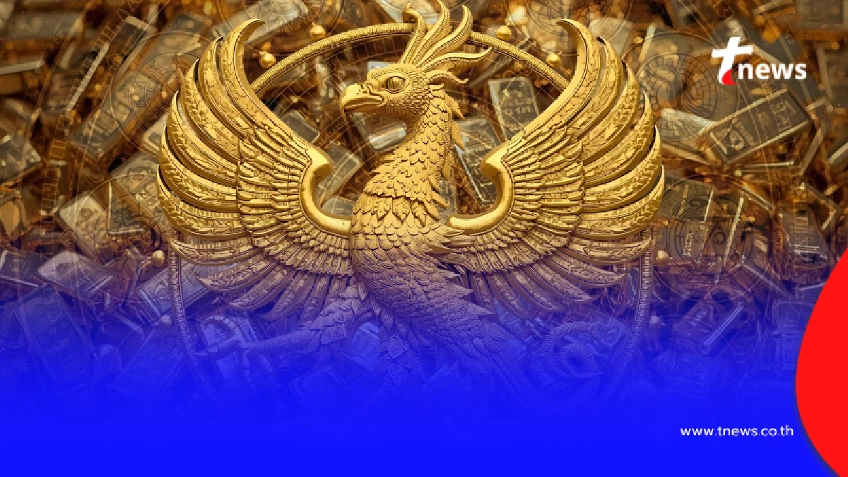 โหรดัง ลั่นเอง ตุลานี้ "4 นักษัตร" เท่านั้น โชคลาภหลั่งไหล ขั้นสุด