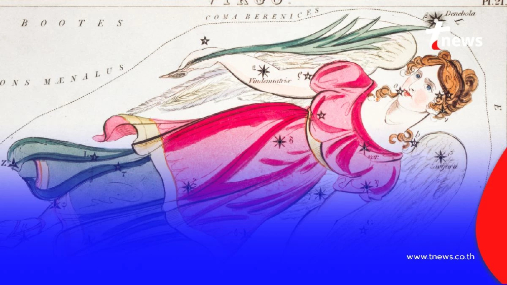 พบคนเพียง 2 ราศี ดวงการเงินดี มีรายละเอียดเพิ่มเติมให้ด้วย