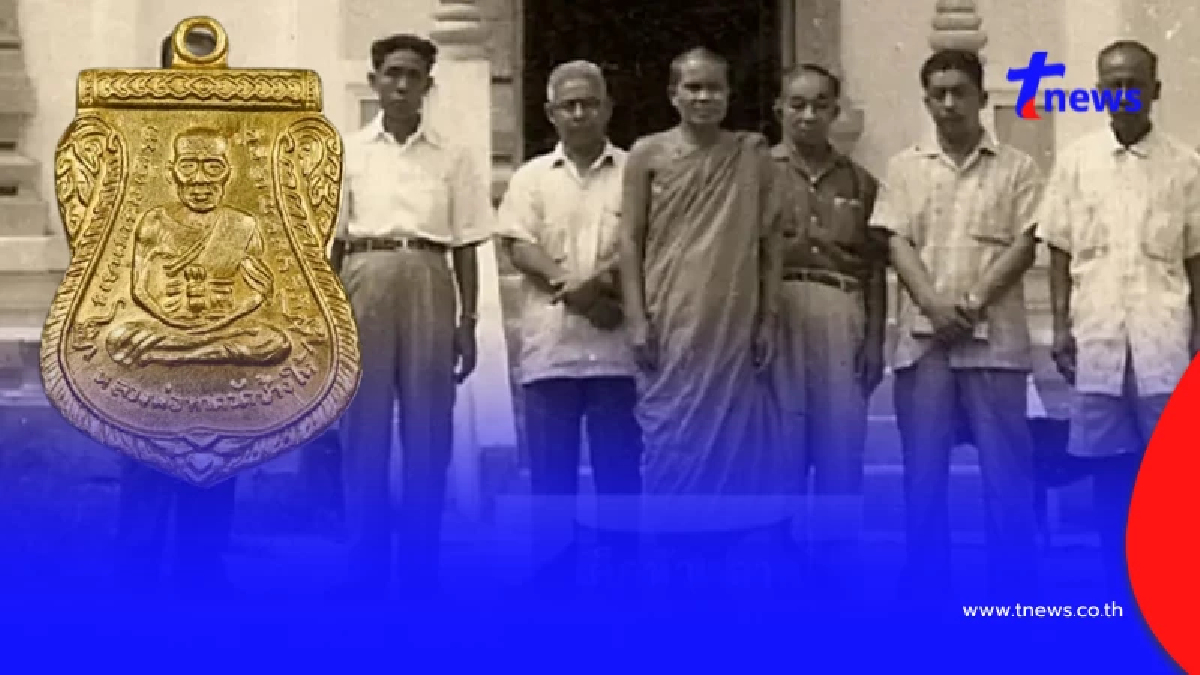 ลูกหลานตระกูลคณานุรักษ์ ขอพูดตรงๆ อีกครั้ง หลังลบโพสต์เดิมทิ้ง