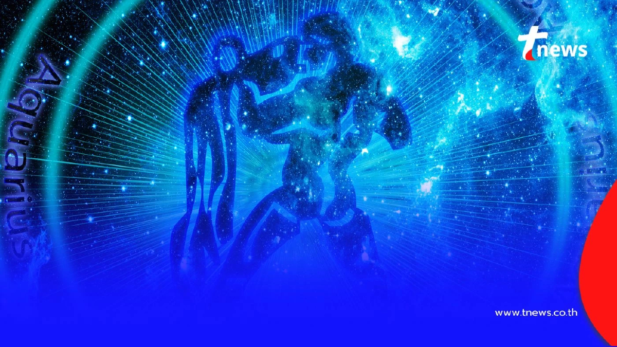 5 ราศี ดวงดีเรื่องการเงิน และโชคลาภ พร้อมคำแนะนำให้ด้วย