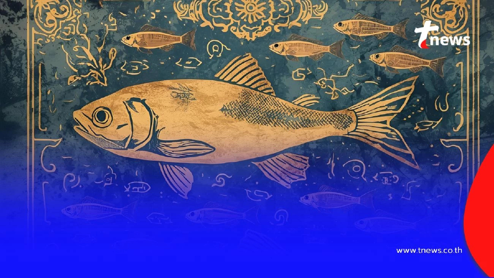 เปิดดวง 4 ราศี มีโอกาสได้รับเงินก้อนใหญ่ ดวงดีกว่าที่ผ่านมา