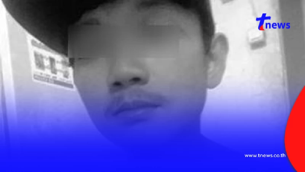 "อิสราเอล" ยืนยัน แรงงานไทยเสียชีวิต หลังถูกจับเป็นตัวประกัน 2 ปี