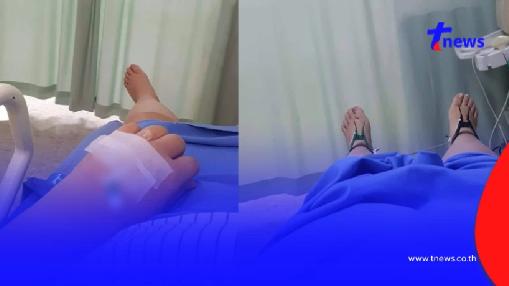 เปิดความจริงห้องฉุกเฉิน ลำดับรักษาคนไข้ ไม่ใช่มาก่อนรักษาก่อน