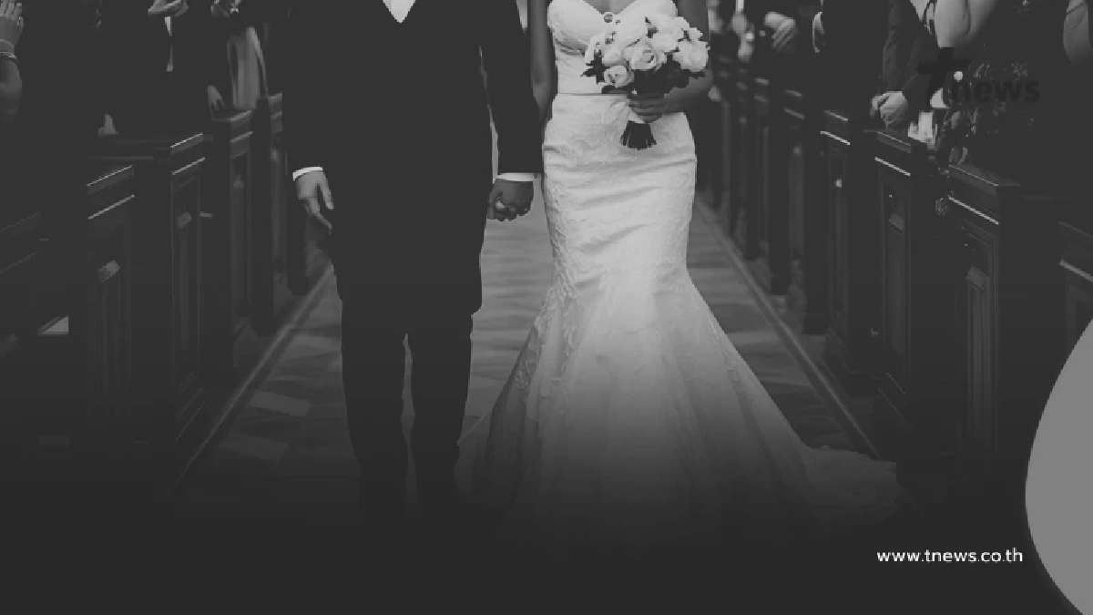 สรุปแล้ว "งานแต่ง-งานบวช" และ อื่น ๆ ยังสามารถจัดได้หรือไม่