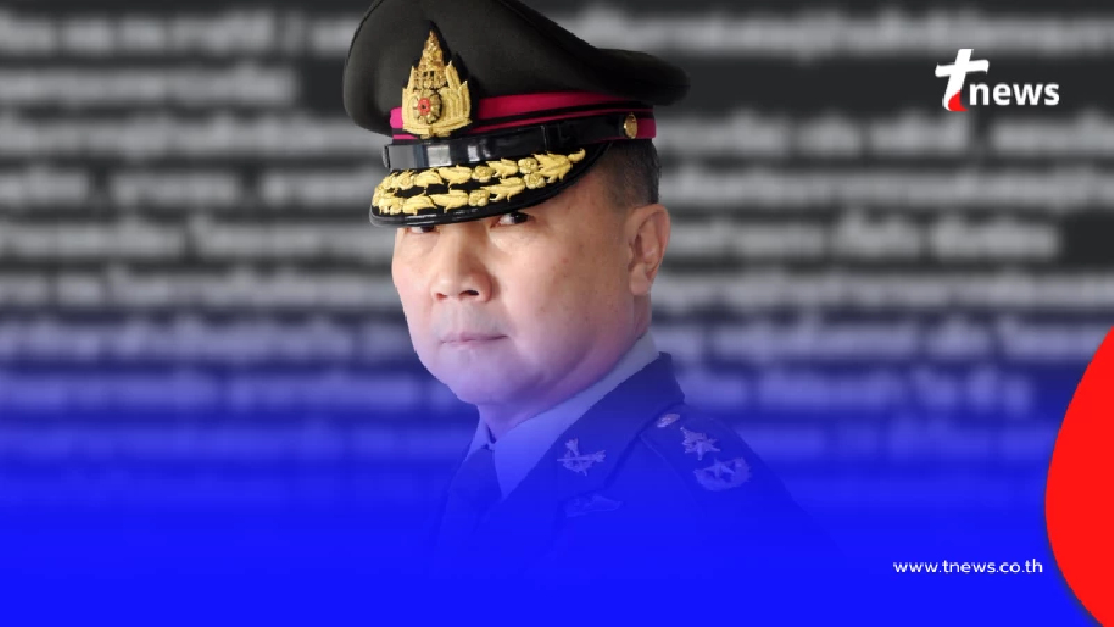 "หมอเหรียญทอง" ตัดสินใจโพสต์หา ผอ.รพ.ราชวิถี 2 ตรง ๆ คนถล่มไลก์ยับ