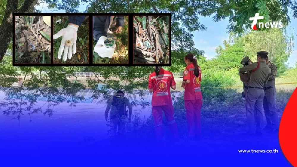 อุทาหรณ์ชั้นดี "บุหรี่ไฟฟ้าระเบิด" ทำหนุ่ม47 ดับคาที่