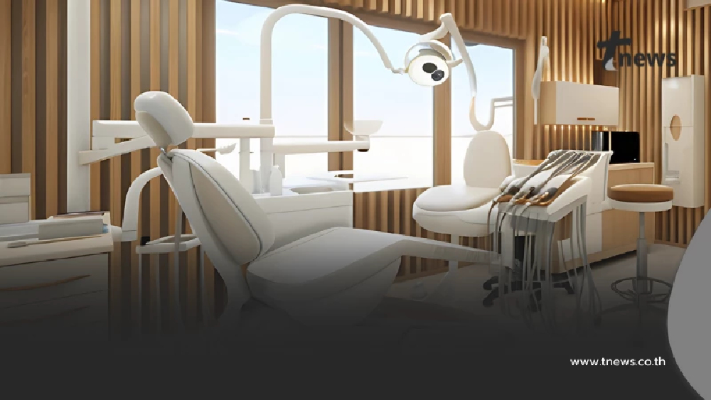 เตือนภัย คลินิกเสริมความงาม หลอกขายคอร์ส ใช้บริการ 4 ครั้ง เกลี้ยงกว่า 6 ล้าน