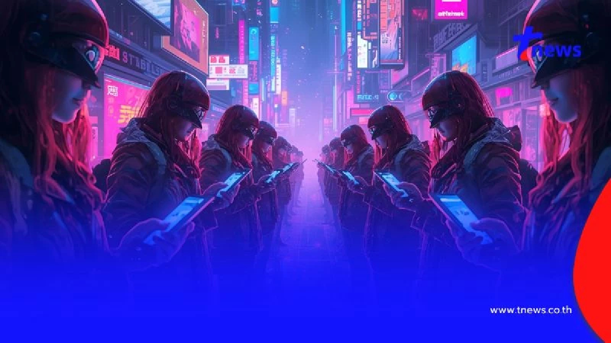 4 พฤติกรรมทำร้ายแบตมือถือโดยไม่รู้ตัว ยิ่งทำแบตยิ่งเสื่อมไว