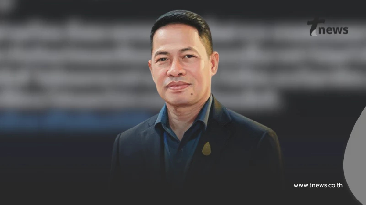 "สารวัตรเอก" ซัดถึง "รองผกก." ที่โดนจับ ตรง ๆ ลั่น เอามันไปประหาร