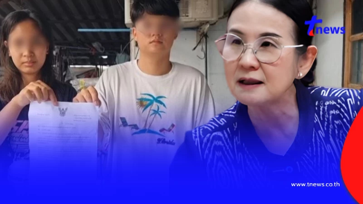 รู้แล้ว สาเหตุสองผัวเมียขายไก่ปิ้ง ถูกปรับสูงถึง 1.5 แสนบาท