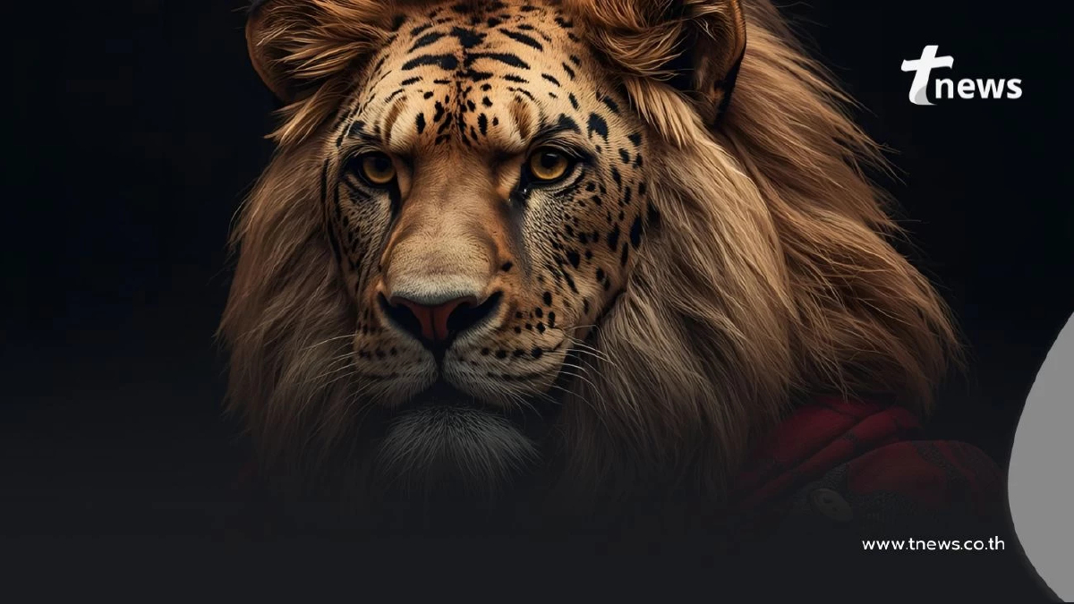 4 ราศี ดวงดีในเรื่องการเงิน อีก 1 ราศี ระวังในเรื่องการเงิน