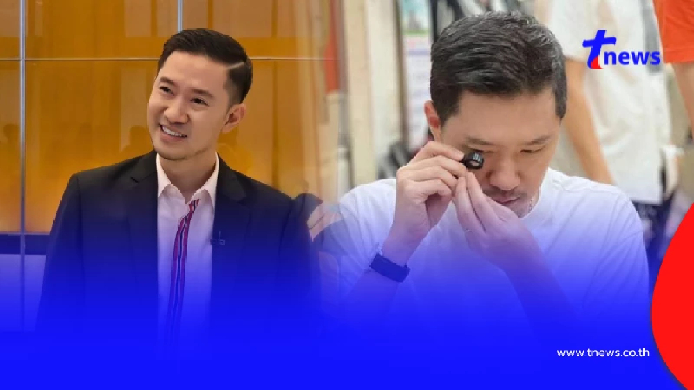 รู้แล้วที่มาฉายา "บอย ท่าพระจันทร์" ผิดคาด ชีวิตวัยเด็ก