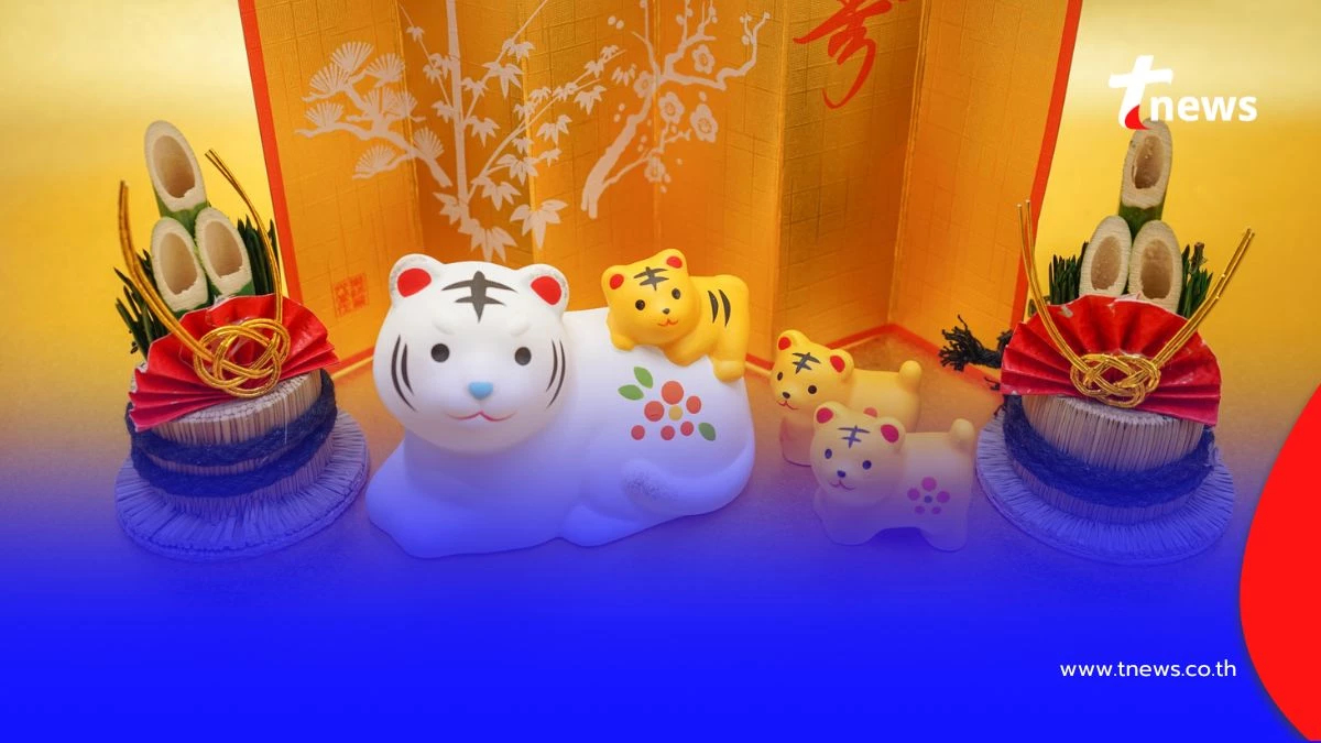 ของต้องมี 7 เครื่องรางนำโชคที่ควรพกติดตัวสำหรับทุกราศี