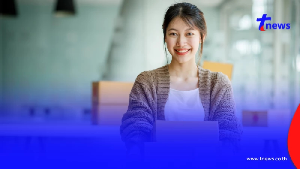 มนุษย์เงินเดือน VS เจ้าของธุรกิจ เลือกเส้นทางไหนที่ใช่สำหรับคุณ