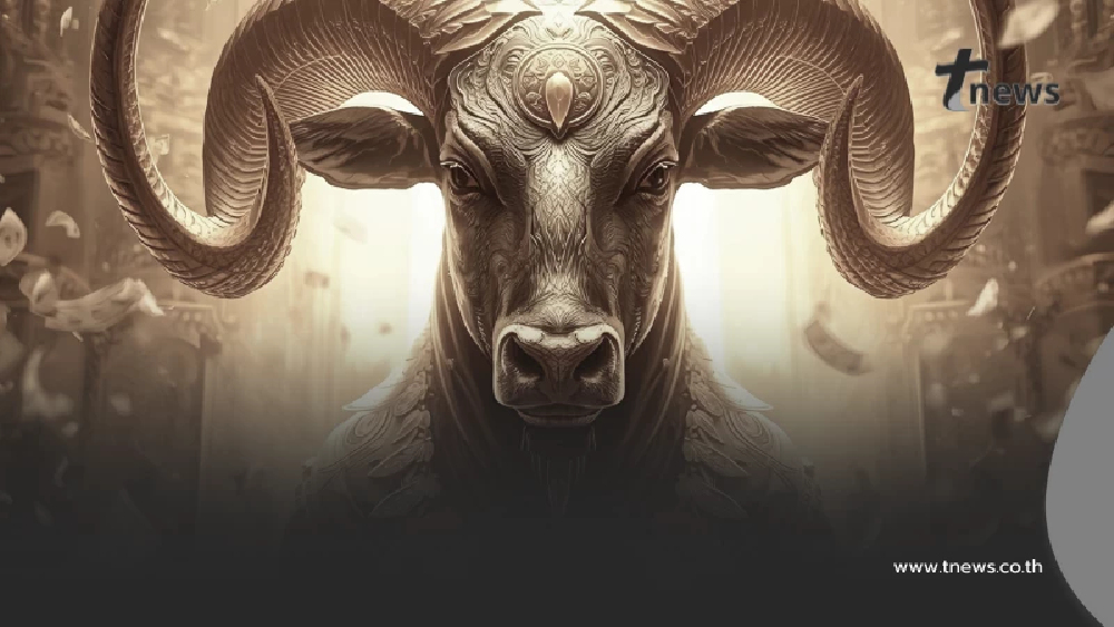 เคาะ 3 ราศี ดวงดีโค้งสุดท้ายปลายเดือนต.ค. รุ่งเรืองเกินคาด