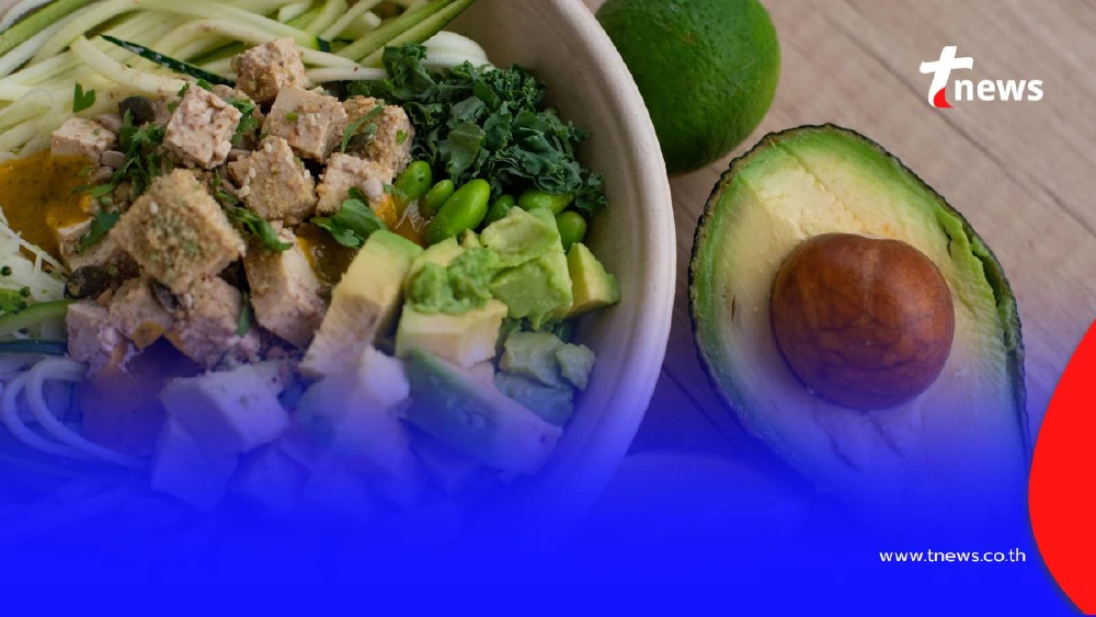 อาหารอะไรบ้าง ที่ถูกเข้าใจผิด แต่มีประโยชน์ต่อสุขภาพเกินคาด