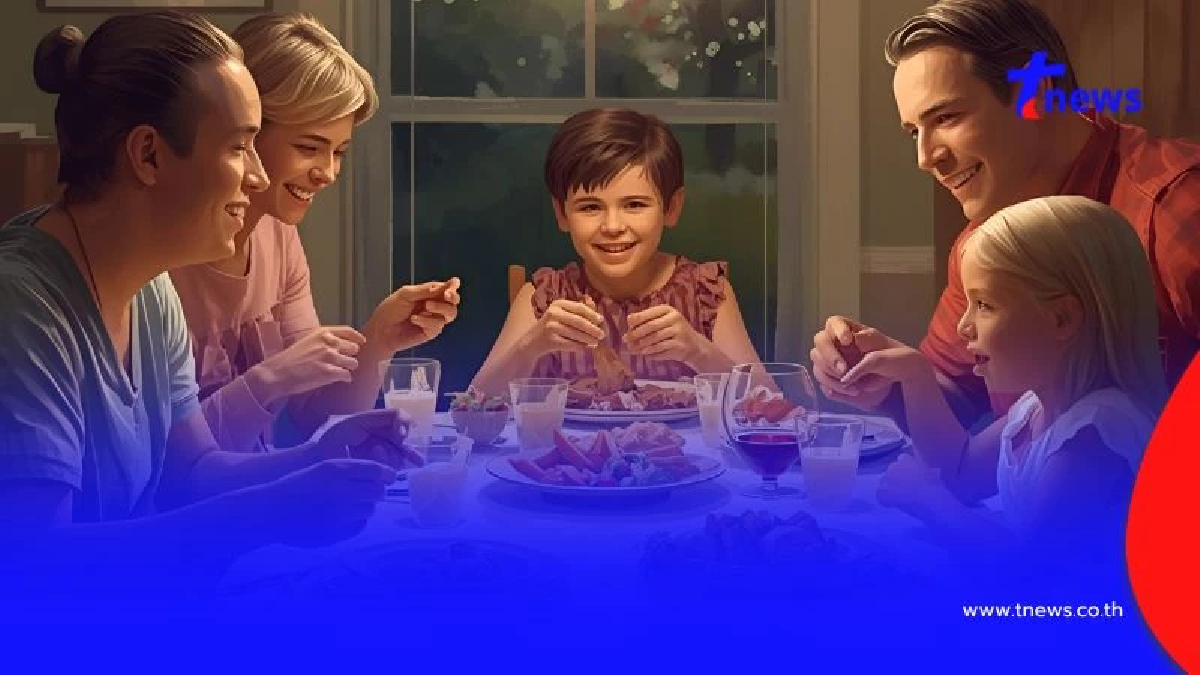 ทำไมพอกินอิ่มถึงง่วง? เรื่องธรรมดาที่หลายคนเข้าใจผิดมานาน