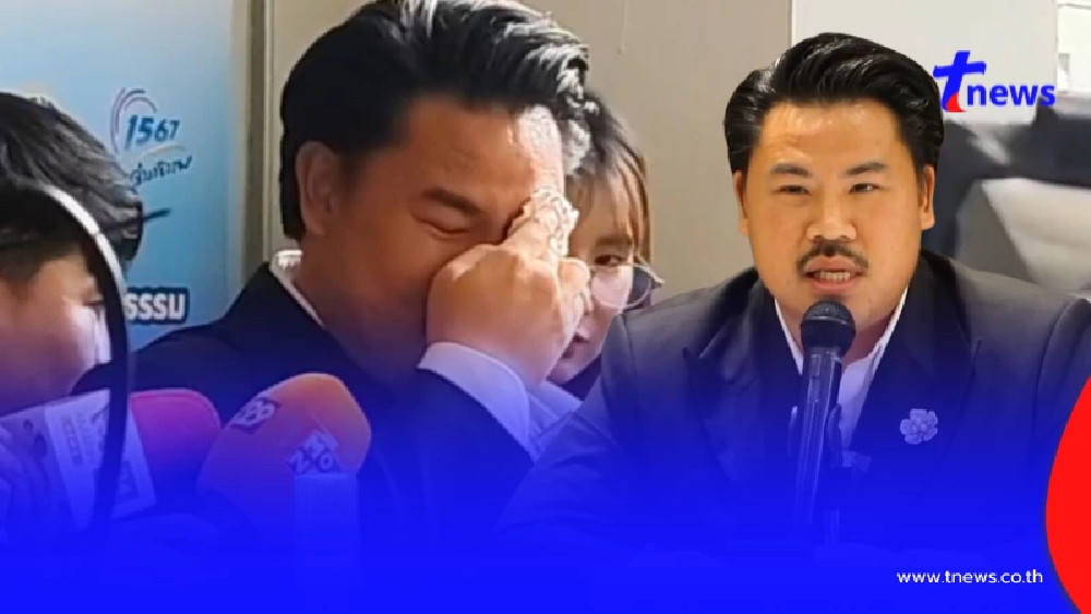 "กัน จอมพลัง"น้ำตาคลอ พูดถึงลูกสาว สิ่งที่ทำผิดพลาดกับครอบครัว