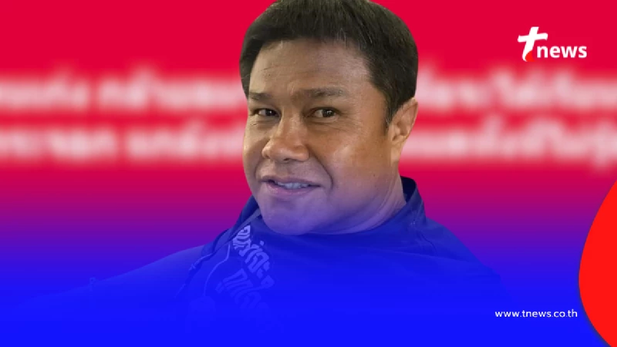 "พจน์ เมืองนนท์" ลั่นตรง ๆ ป๋าสอนอะไร เรื่องพระแท้ งานนี้ชัดมาก