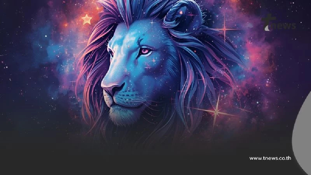 เปิดดวง 3 ราศีสุดปัง เตรียมรับทรัพย์ไม่ทันตั้งตัว ช่วงนี้เฮงแรง