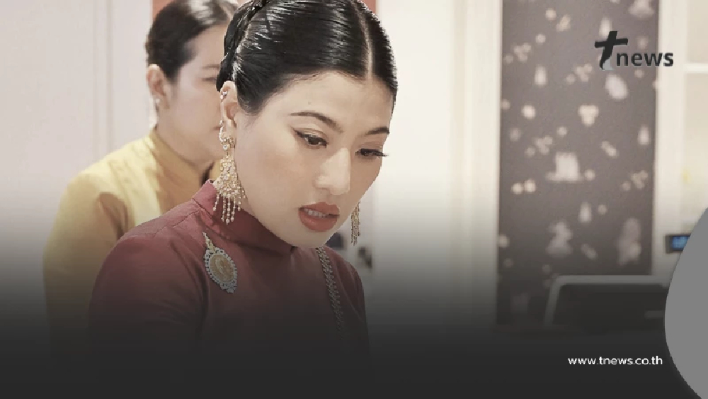 เจ้าฟ้าสิริวัณณวรีฯ เคยป่วยมะเร็ง ทรงเผยอาการล่าสุด - ที่มาโรคร้าย