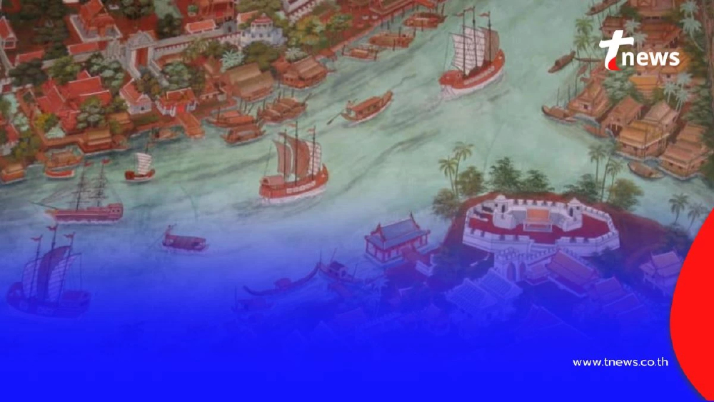 พิธีสำคัญ "กตัญญูแผ่นดิน" ร่วมรำลึกวีรชน ณ ค่ายโพธิ์สามต้น