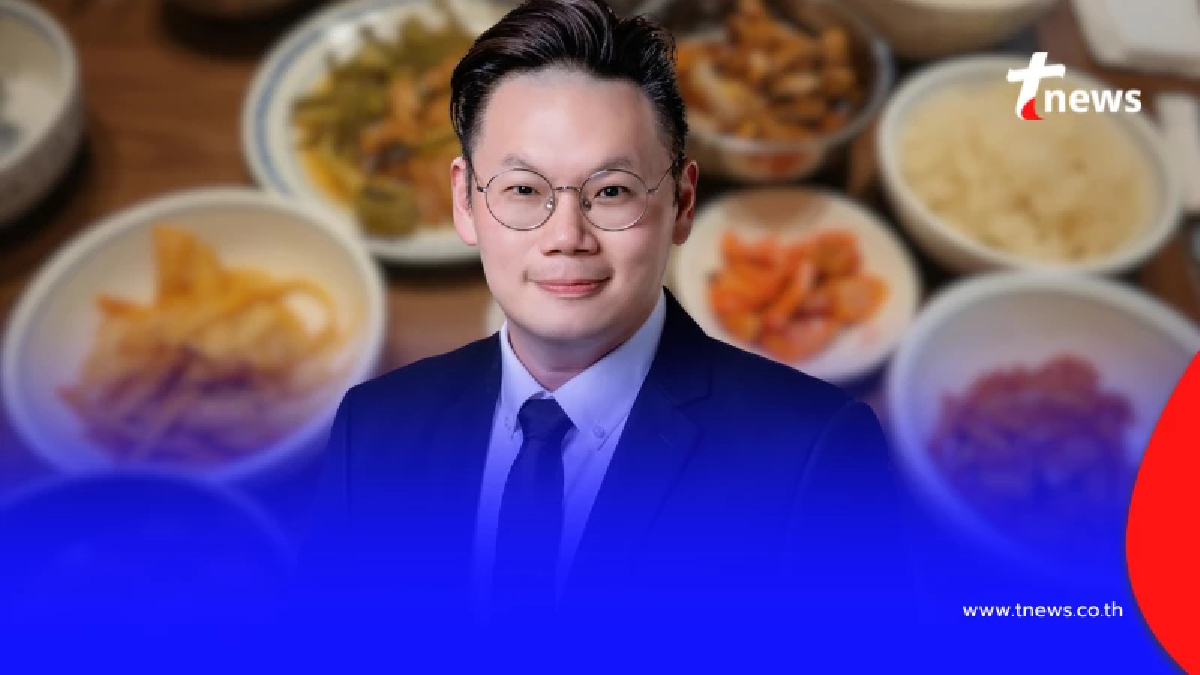 หมอเตือนเรื่องสำคัญ ใครชอบกิน "ของหมัก ของดอง" บ่อย ๆ ระวังด่วน