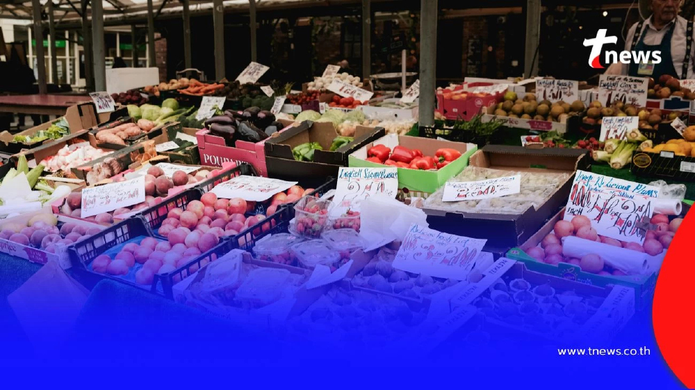 ไทม์ไลน์ คนละครึ่งพลัส สำหรับประชาชน ควรรู้ข้อกำหนดก่อนโดนตัดสิทธิ