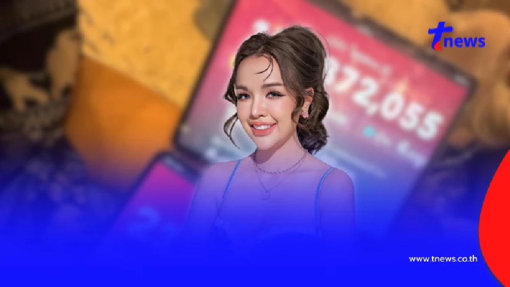 เปิดชื่อดาราร่วมไลฟ์ "เทศกาลเจนนี่" 16 ต.ค.นี้ แต่ละคนตัวท็อป