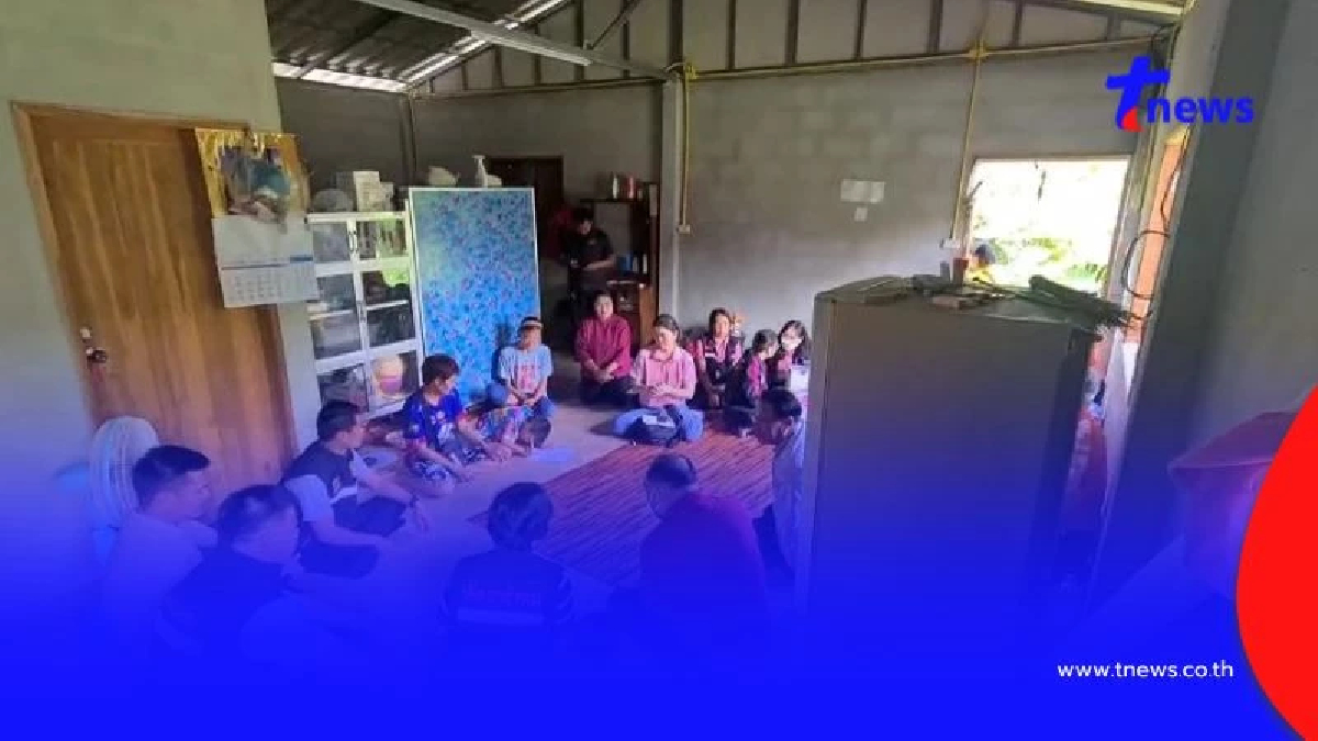 สั่งเด้งแล้ว ครูโหดฟุตเหล็ก มีผลพรุ่งนี้-จ่อฟันวินัยซ้ำ