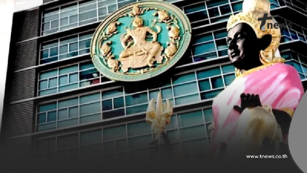 ยืนยันแล้ว สิทธิค่าทำศพ 3,000 บาท บัตรสวัสดิการแห่งรัฐ