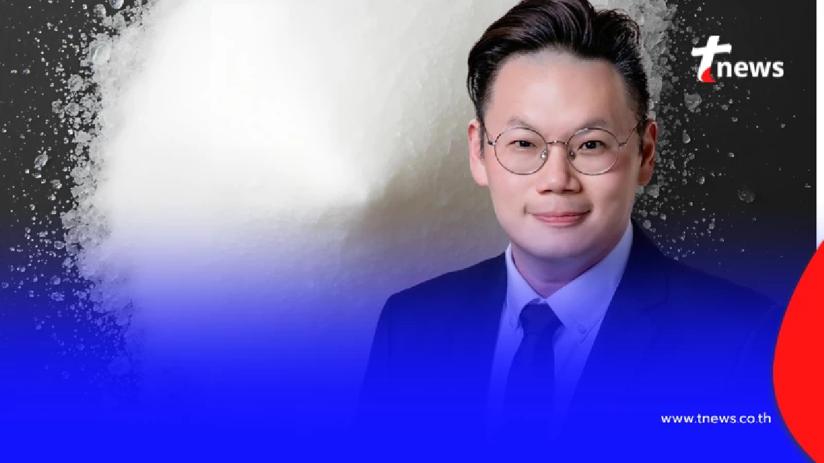 บางคนกินทุกวัน เปิด "5 เมนู" ที่ดูไม่หวาน แต่ที่แท้ น้ำตาลพุ่ง