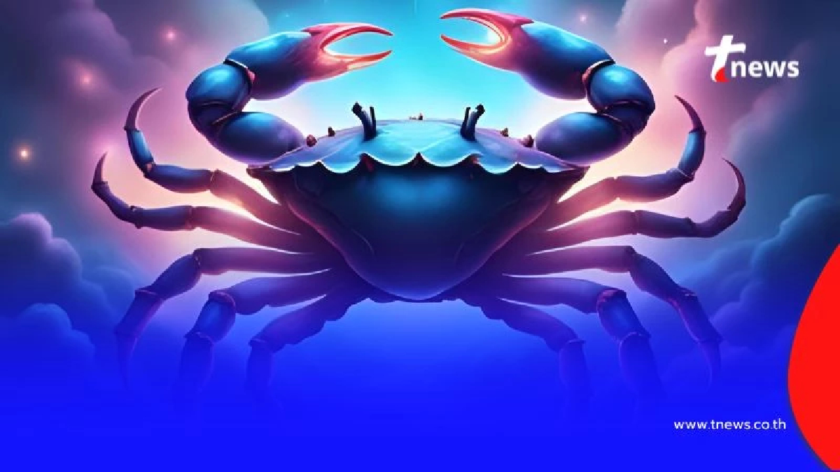 เปิดดวง 3 ราศี ดวงดีจะมีโชค พร้อมวิธีทำบุญเสริมดวงชะตา