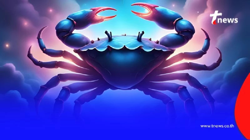 เปิดดวง 3 ราศี ดวงดีจะมีโชค พร้อมวิธีทำบุญเสริมดวงชะตา