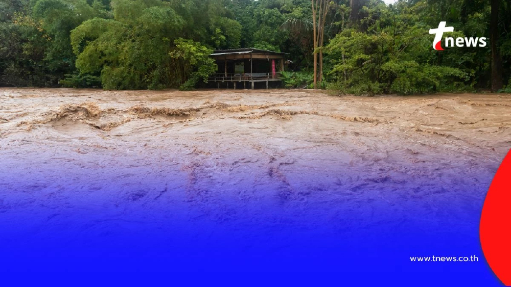 เช็กรายชื่อ 65 จังหวัด รับเงินช่วยเหลือผู้ประสบอุทกภัยในช่วงฤดูฝน ปี 2568