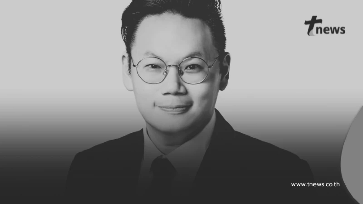 หมอเตือน ถ้าคุณมี "1 ใน 5 อาการนี้" อาจกำลังเสี่ยงเป็น "เบาหวาน"