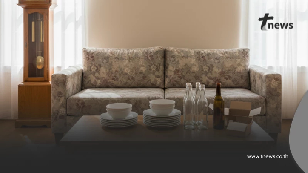 "3สิ่ง" ให้เอาออกจากบ้านด่วน โหรดังเผย มันคือตัวขัดขวางโชคลาภ