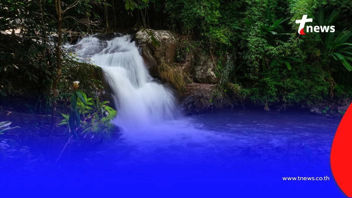 รวม 16 สถานที่ท่องเที่ยว เตรียมกลับมาเปิดต้อนรับปลายปี